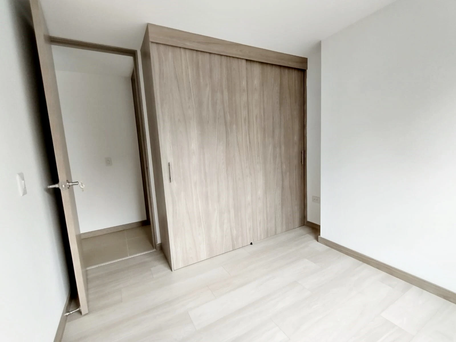 Apartamento en arriendo sector Sabaneta