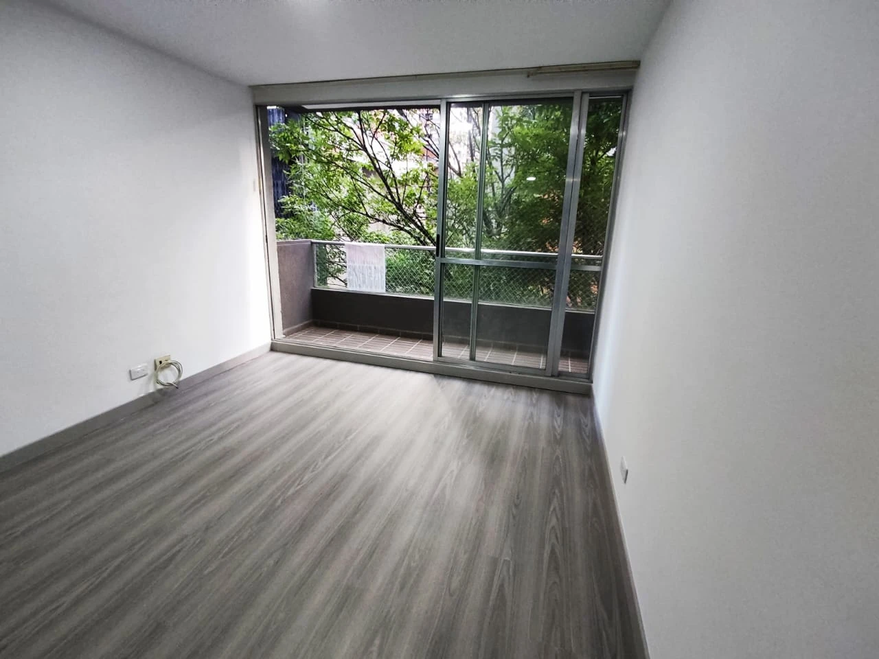 Apartamento en Arriendo sector Ciudad del Rio