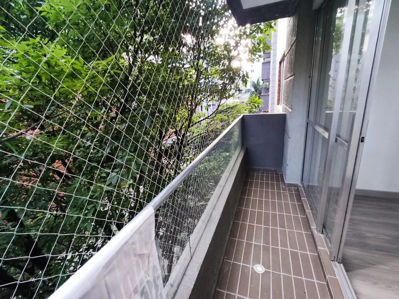 Apartamento en Arriendo sector Ciudad del Rio