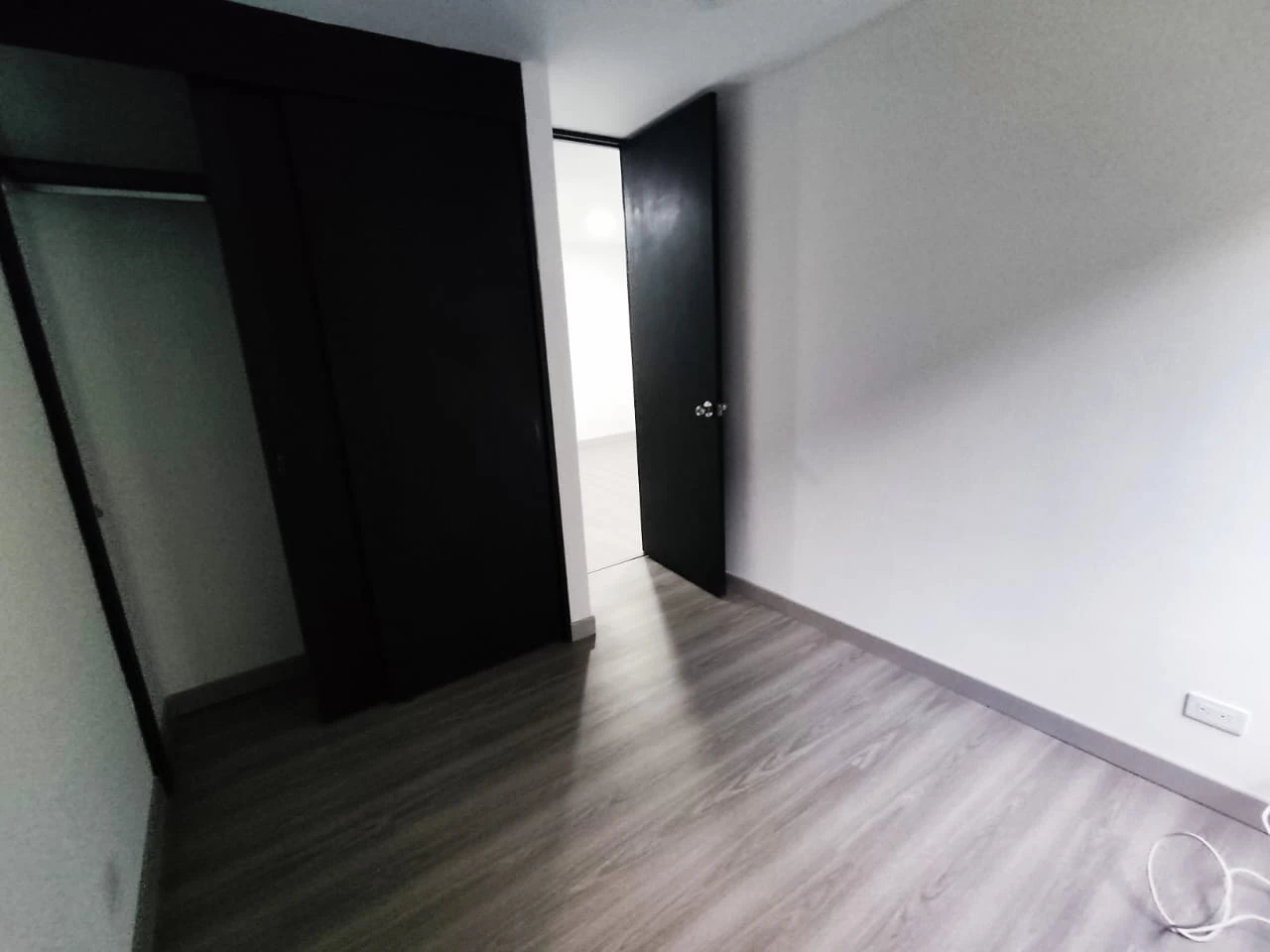 Apartamento en Arriendo sector Ciudad del Rio