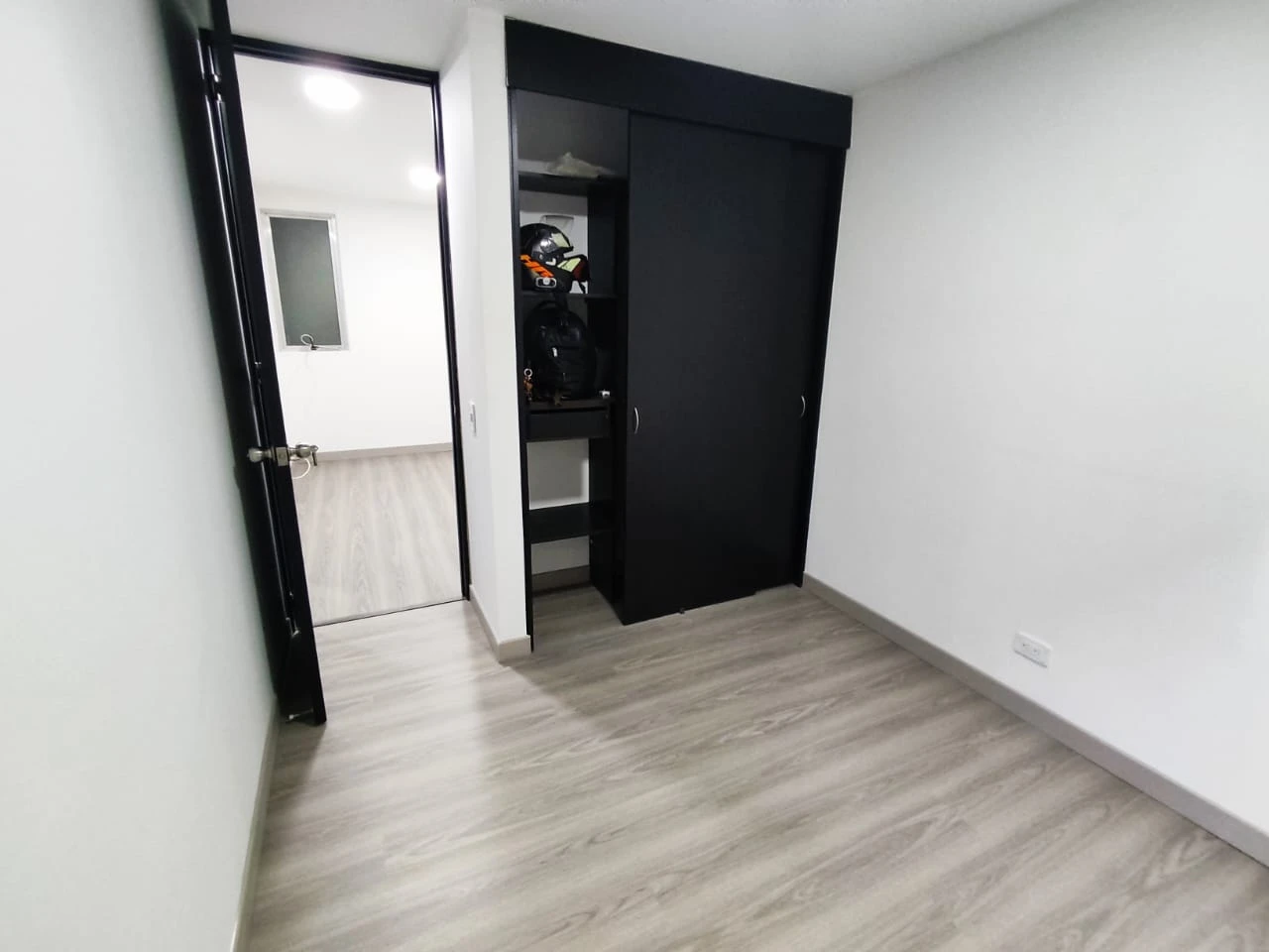 Apartamento en Arriendo sector Ciudad del Rio