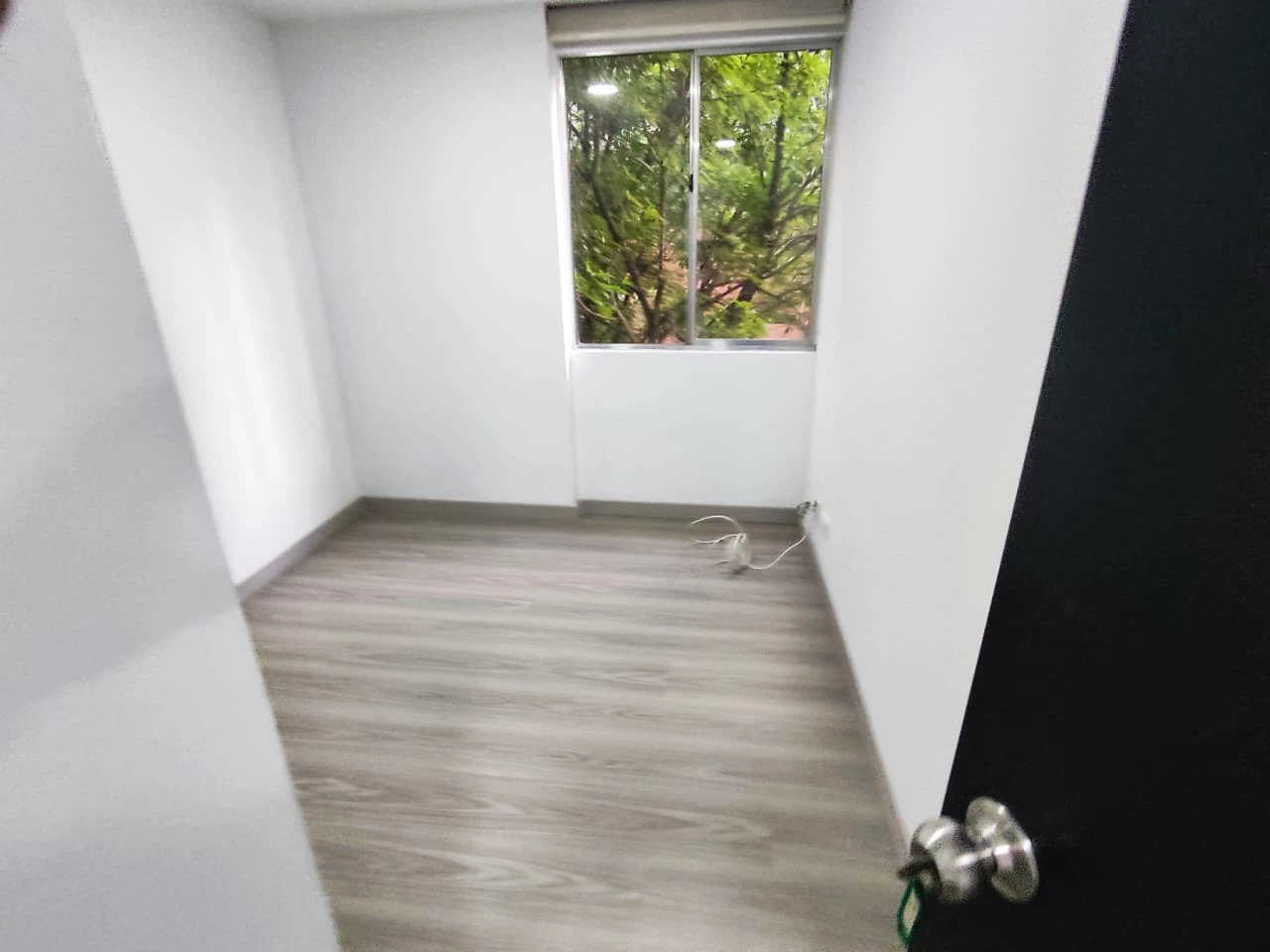 Apartamento en Arriendo sector Ciudad del Rio