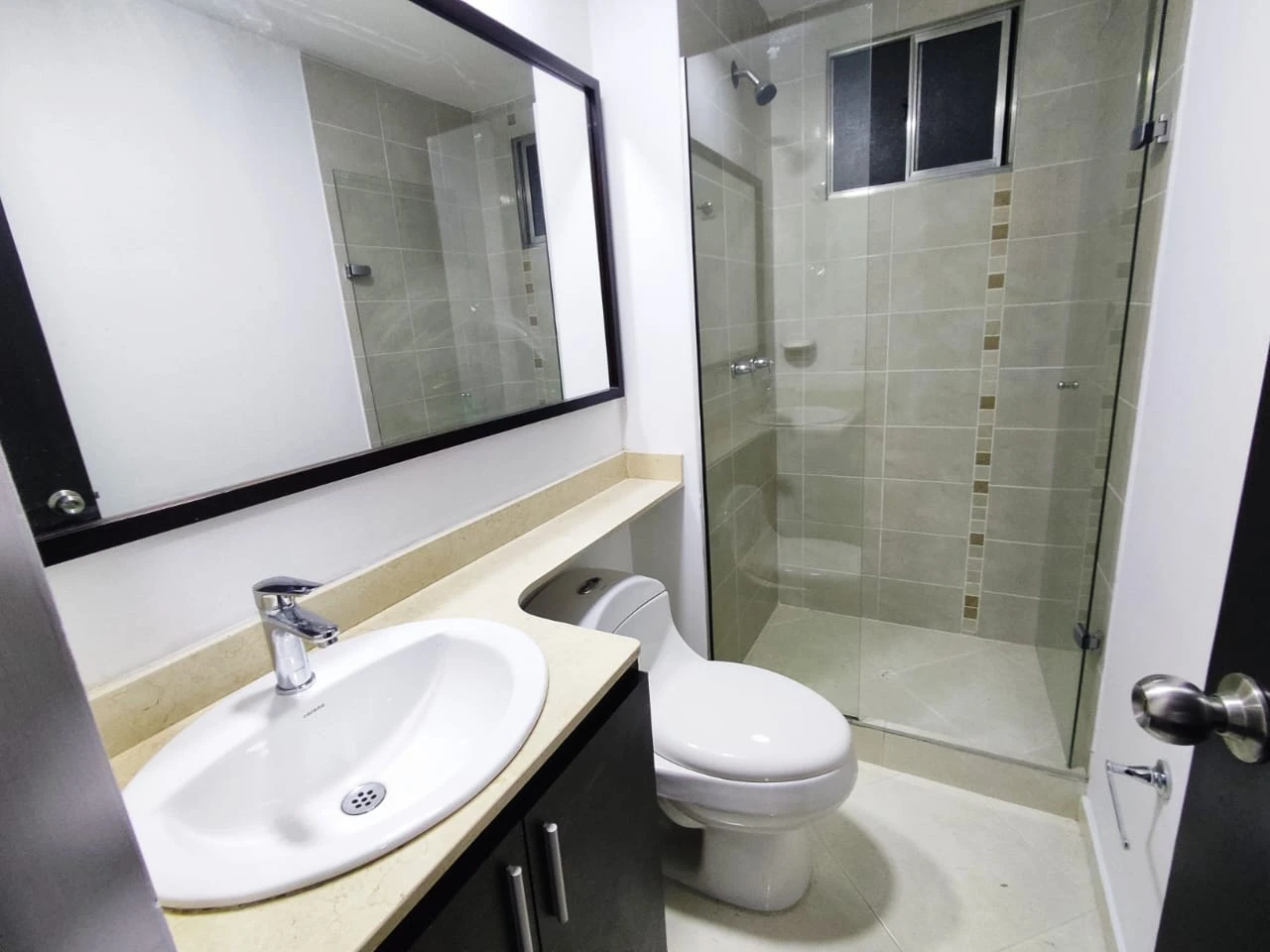 Apartamento en Arriendo sector Ciudad del Rio