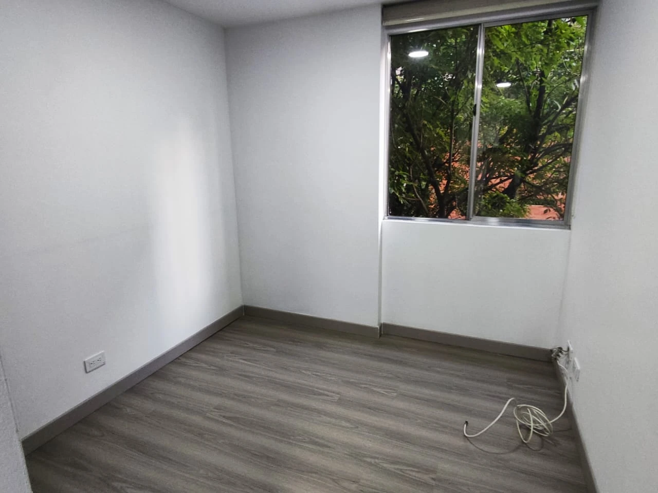 Apartamento en Arriendo sector Ciudad del Rio