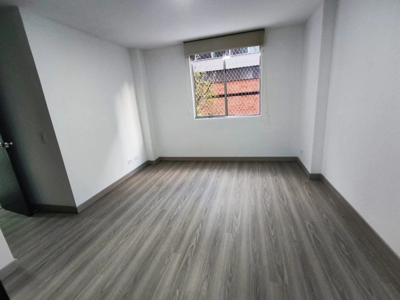 Apartamento en Arriendo sector Ciudad del Rio