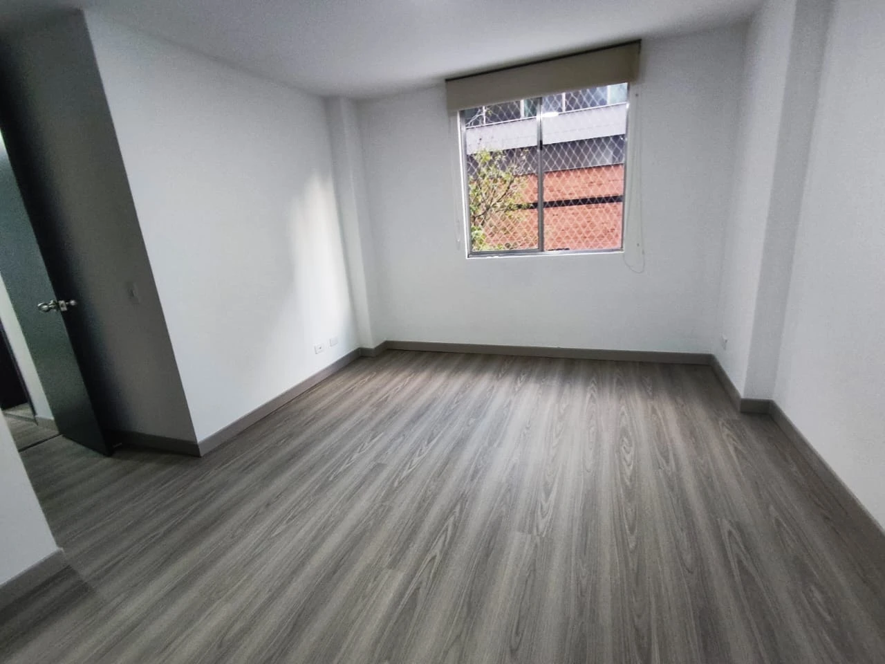 Apartamento en Arriendo sector Ciudad del Rio