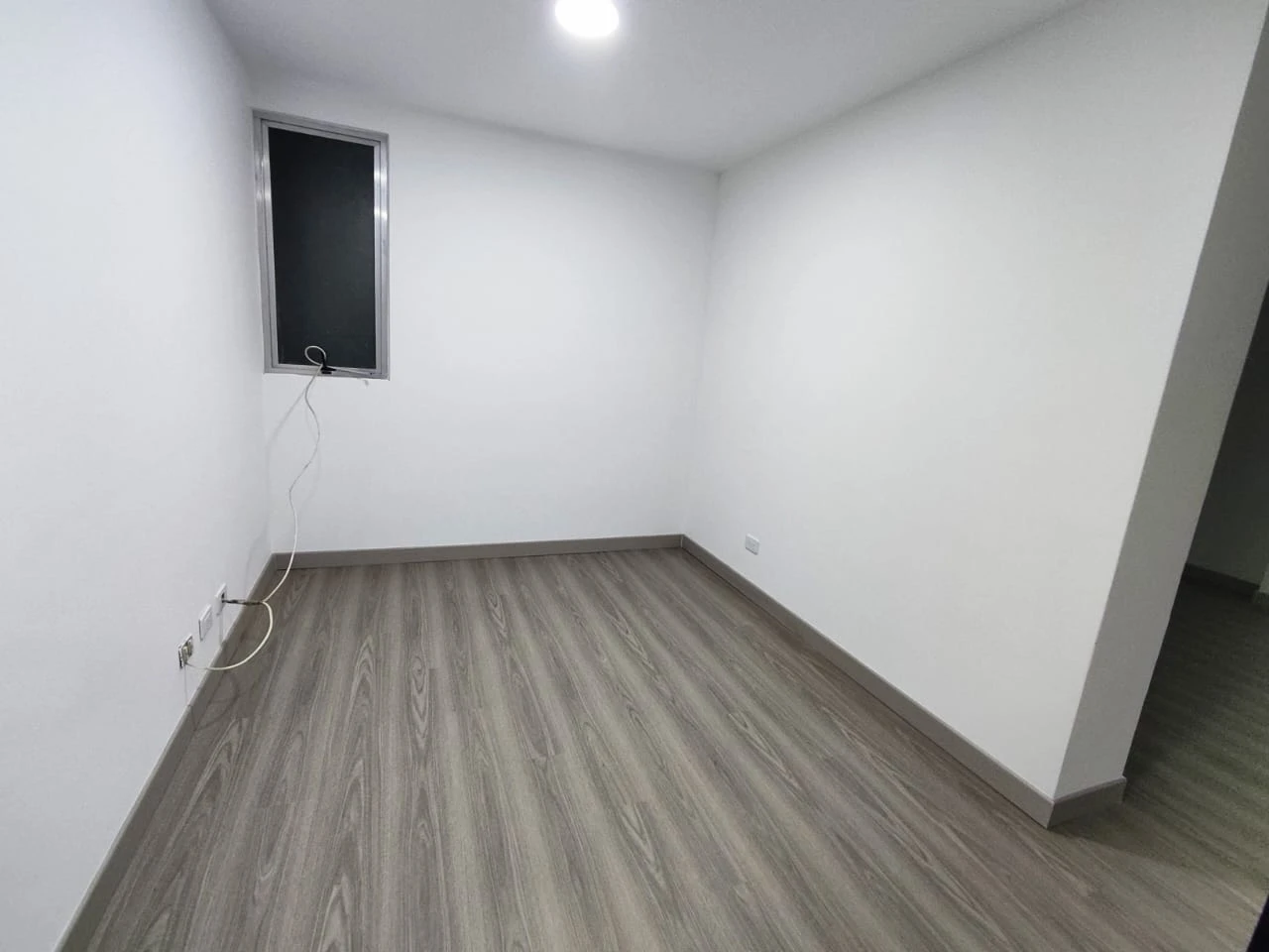 Apartamento en Arriendo sector Ciudad del Rio