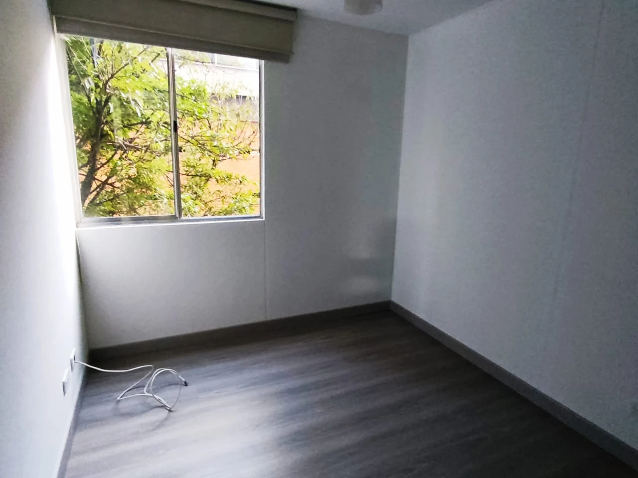 Apartamento en Arriendo sector Ciudad del Rio