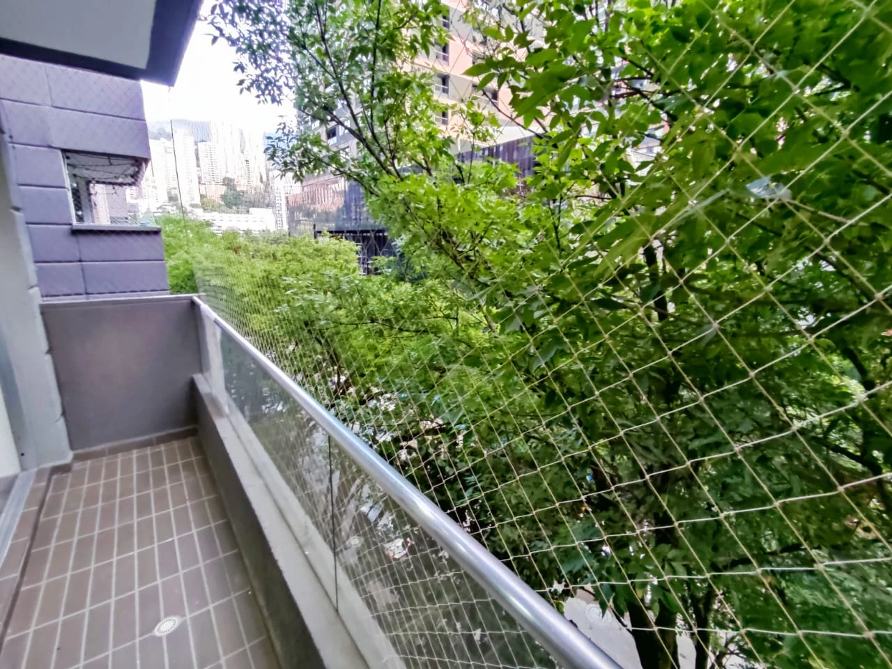 Apartamento en Arriendo sector Ciudad del Rio