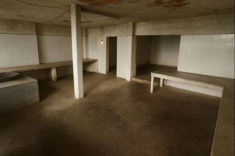 Casa Lote En Venta Sector Manrique Oriental El Raizal