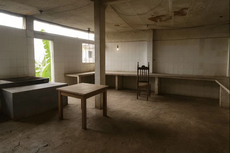 Casa Lote En Venta Sector Manrique Oriental El Raizal