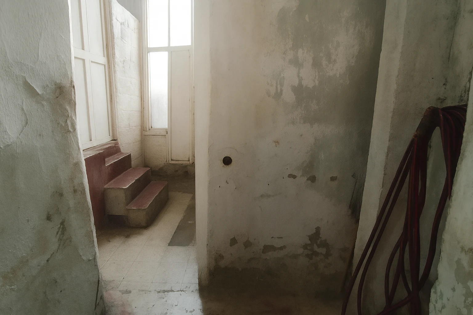 Casa Lote En Venta Sector Manrique Oriental El Raizal