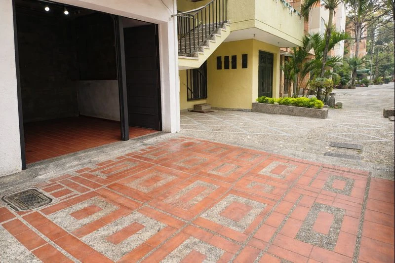 Local En Arriendo Sector Belén Fátima