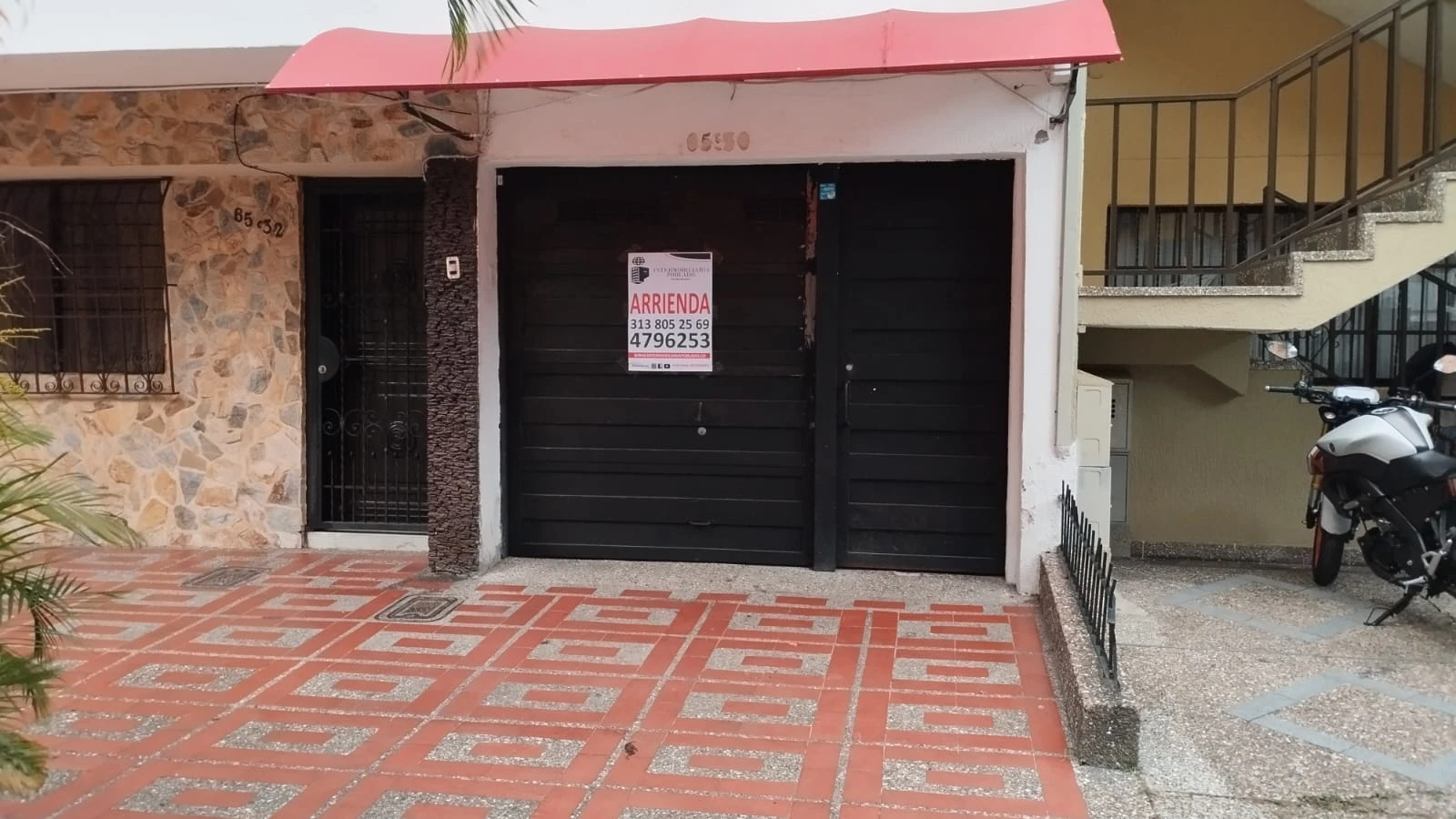 Local En Arriendo Sector Belén Fátima