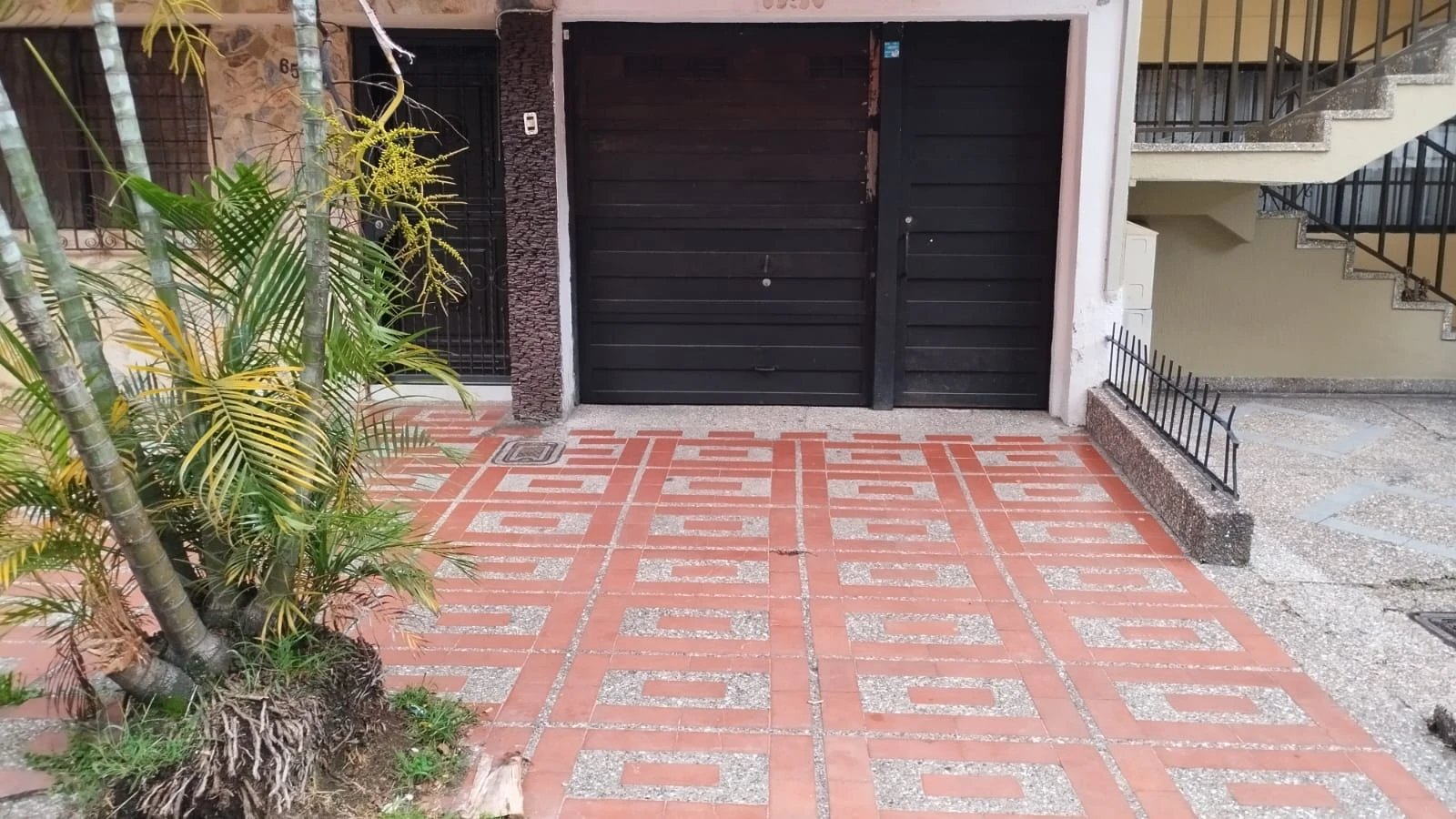 Local En Arriendo Sector Belén Fátima