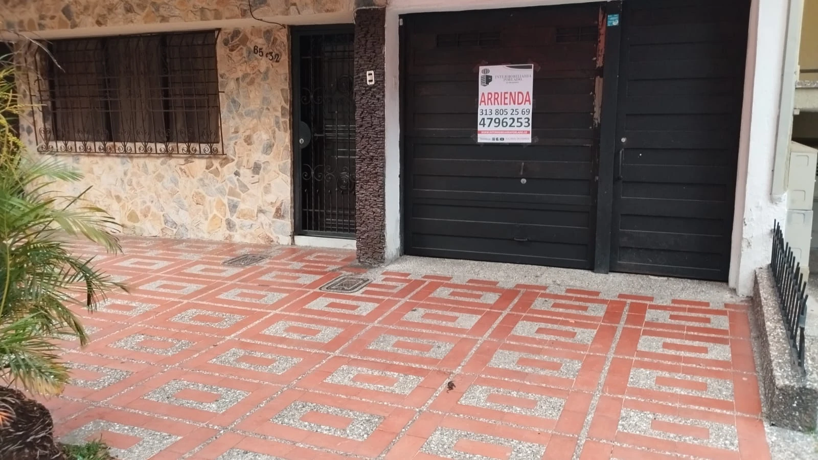 Local En Arriendo Sector Belén Fátima