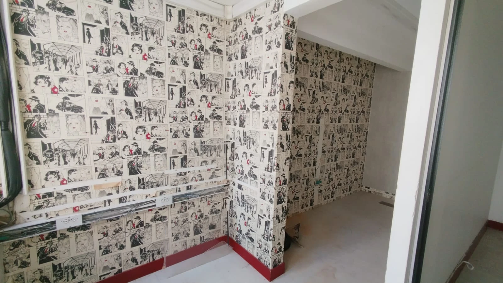 Local Comercial En Arriendo Sector Calasanz