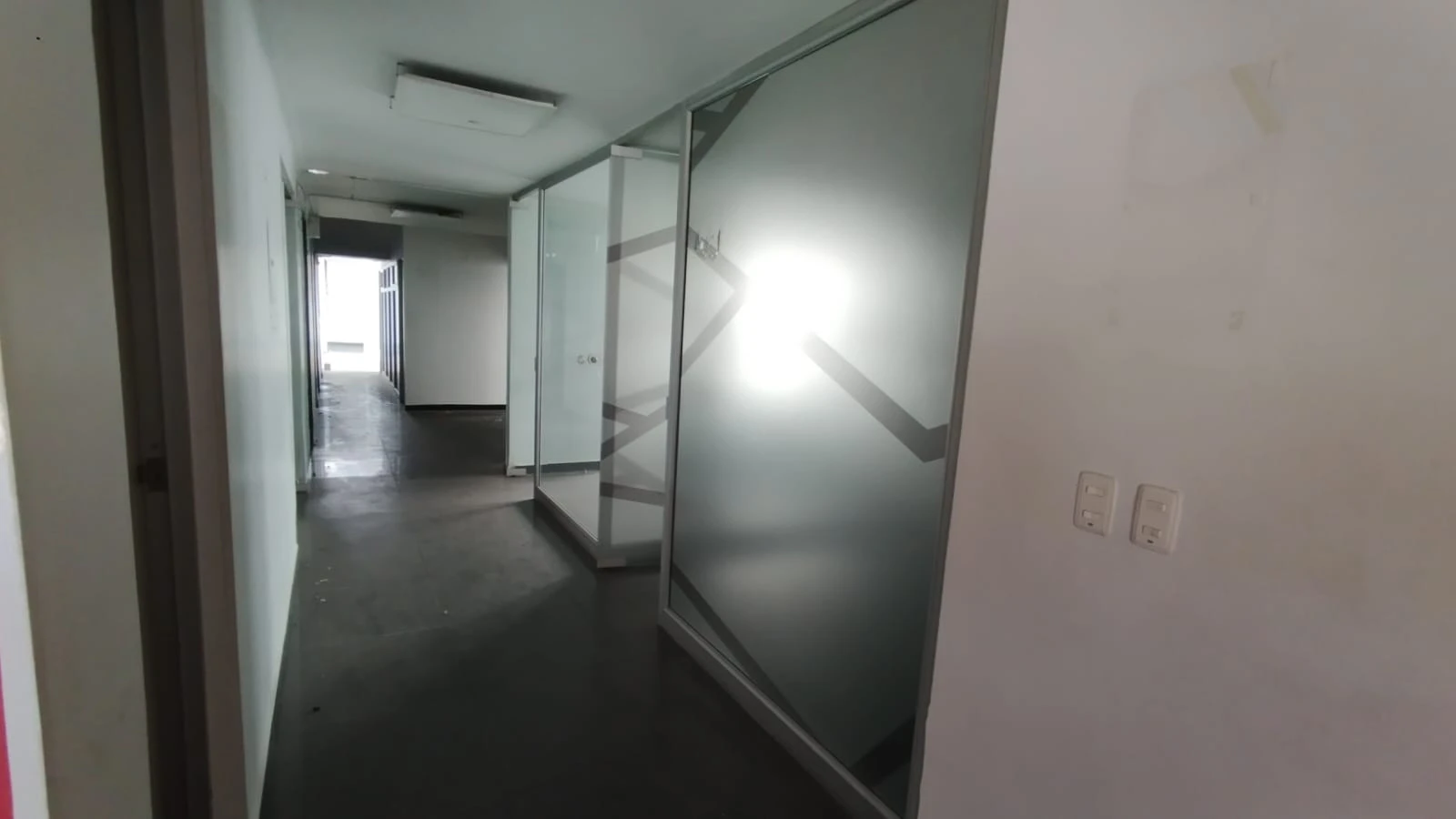 Local Comercial En Arriendo Sector Calasanz