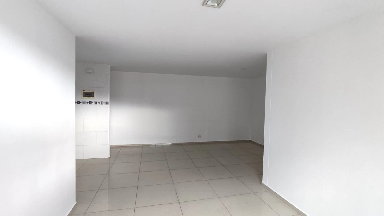 Arriendo Apartamento en el Poblado Sector Ciudad del Rio