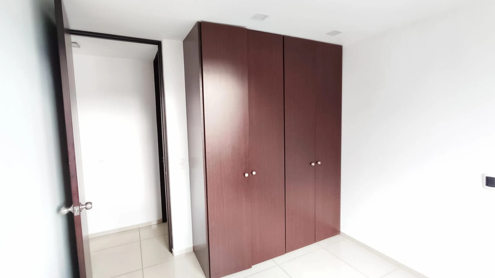 Arriendo Apartamento en el Poblado Sector Ciudad del Rio