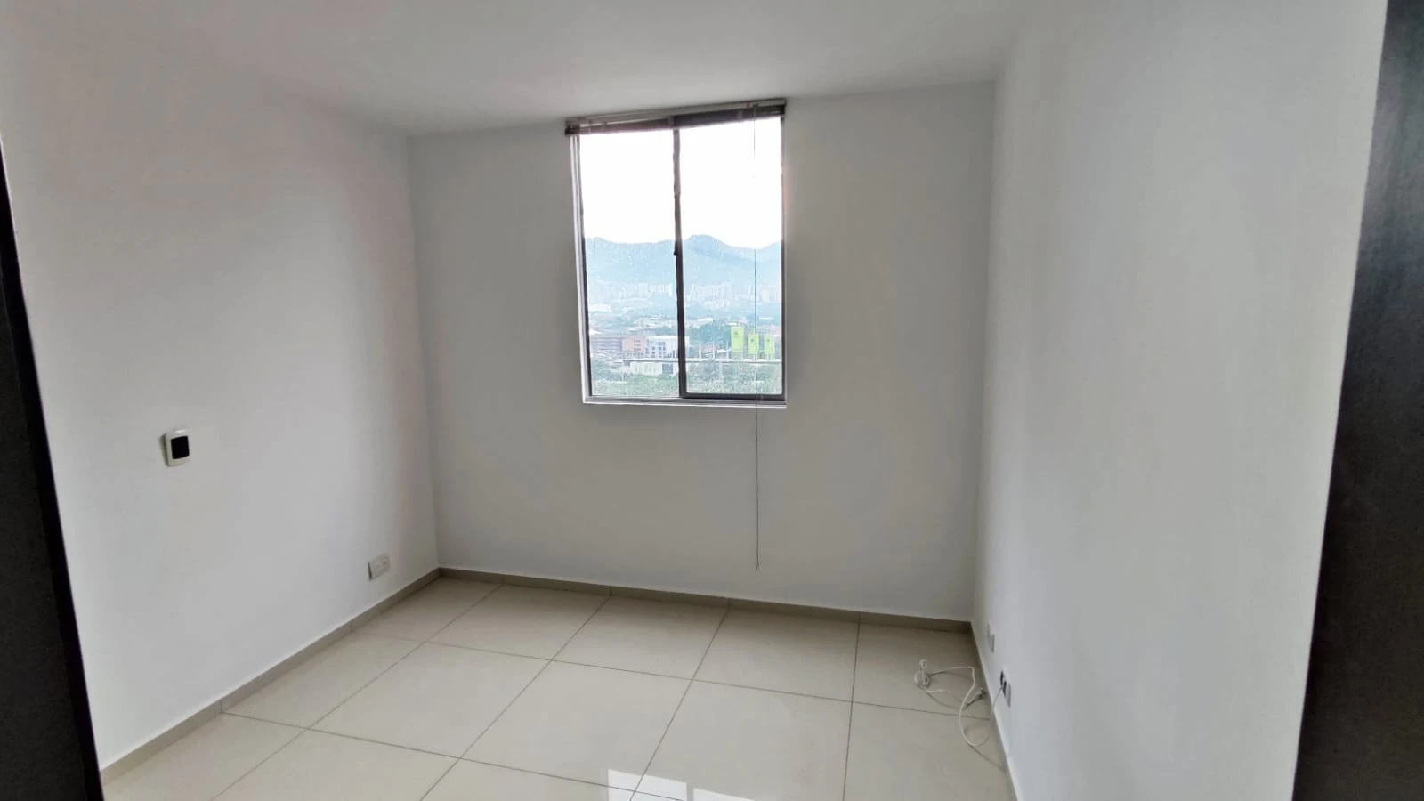 Arriendo Apartamento en el Poblado Sector Ciudad del Rio