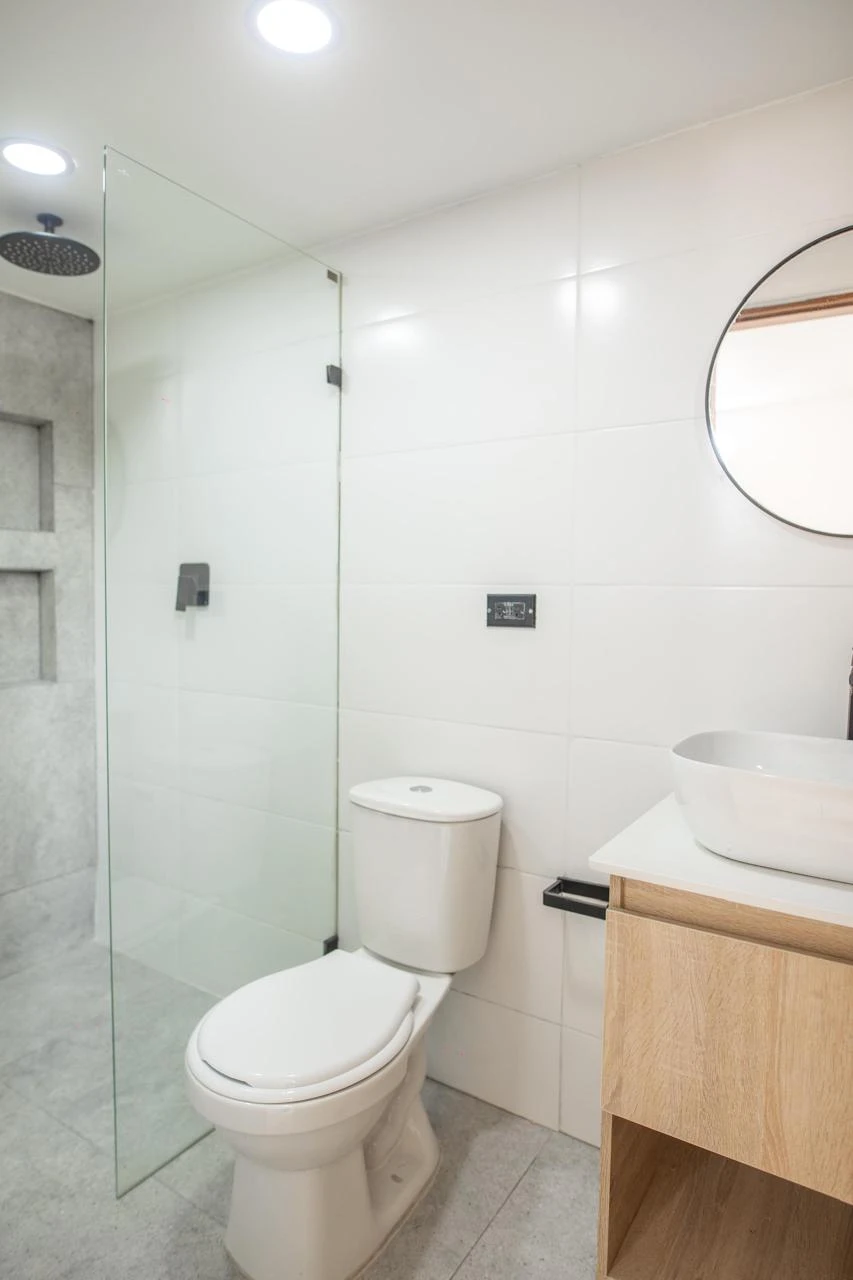 Vendo Apartamento Envigado Sector Los almendros