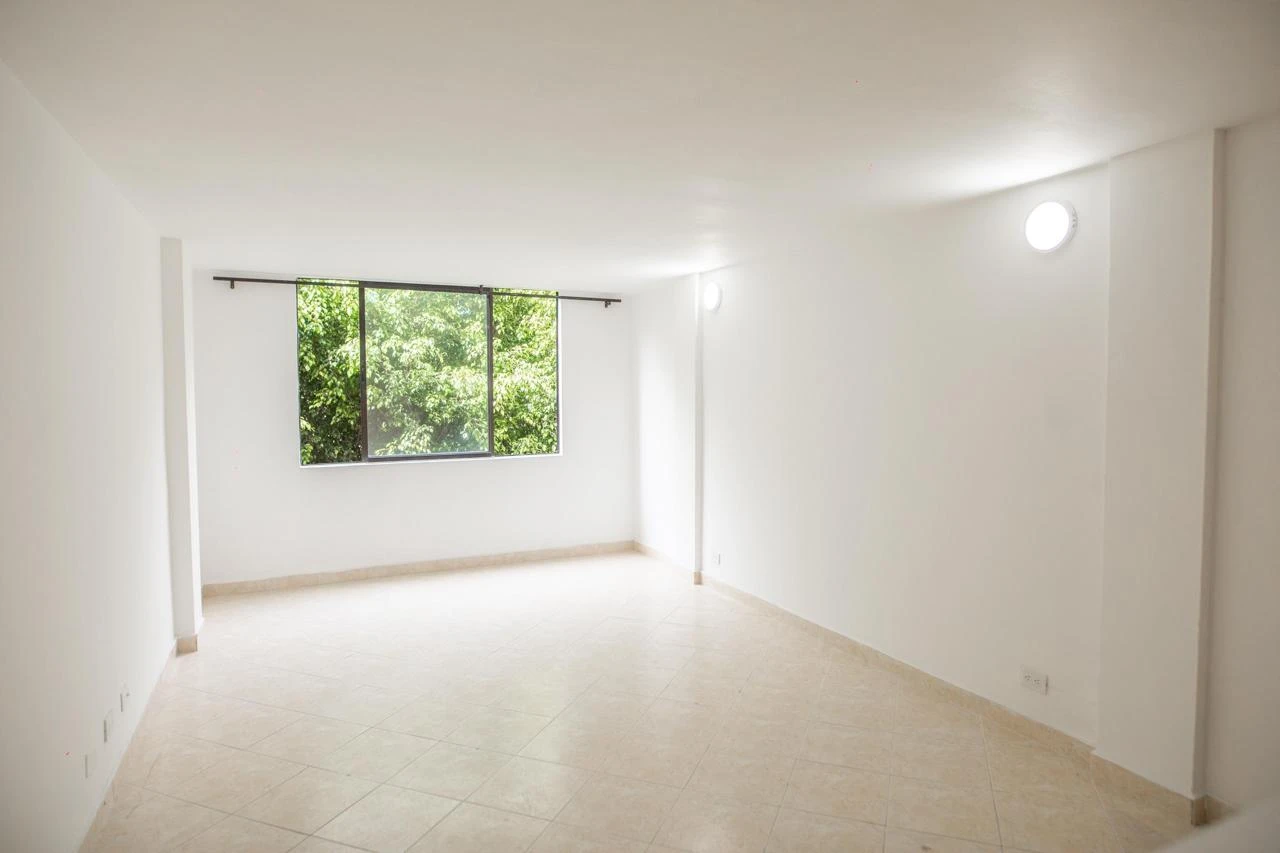 Vendo Apartamento Envigado Sector Los almendros