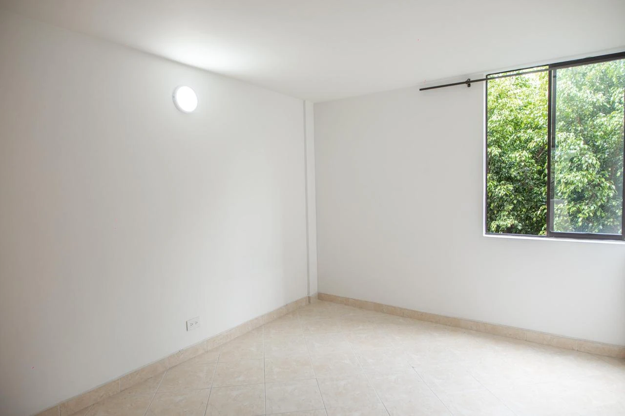 Vendo Apartamento Envigado Sector Los almendros