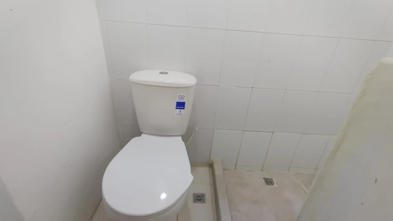 Apartaestudio Amoblado En Arriendo Sector Belén La Gloria