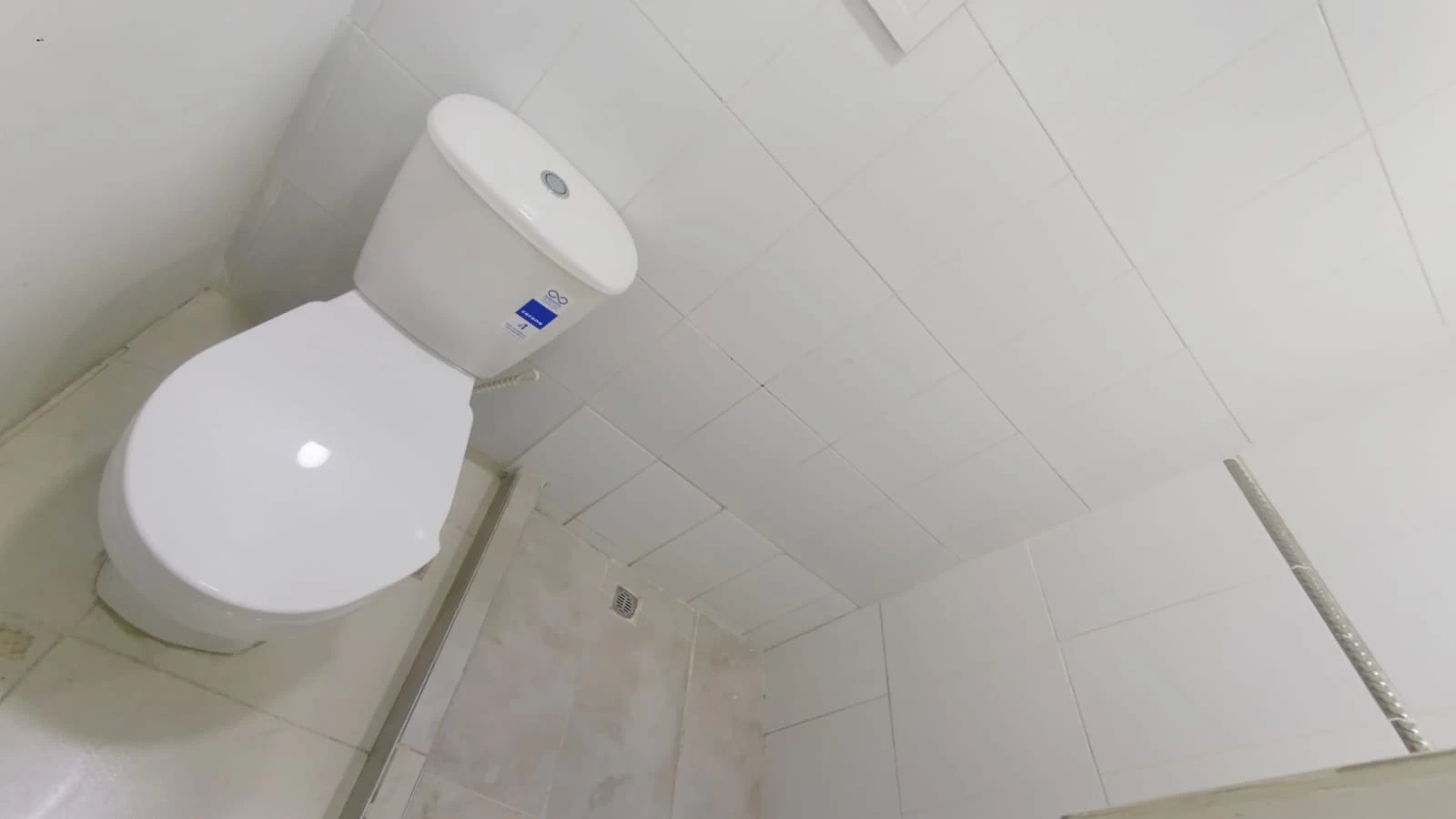 Apartaestudio Amoblado En Arriendo Sector Belén La Gloria