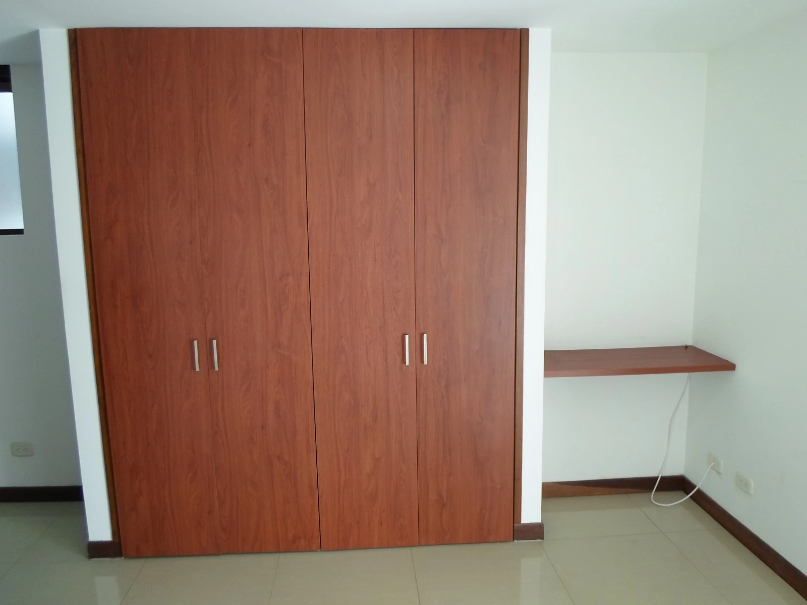 Apartaestudio en Arriendo Sector La Floresta