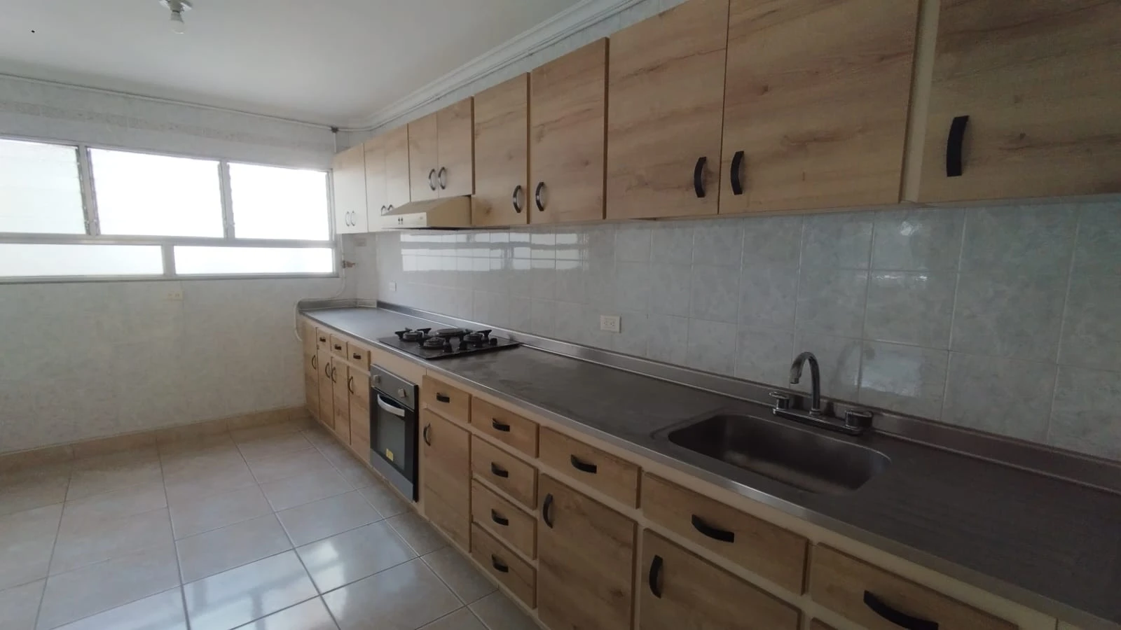 Casa en Arriendo o Venta en Sector Calasanz