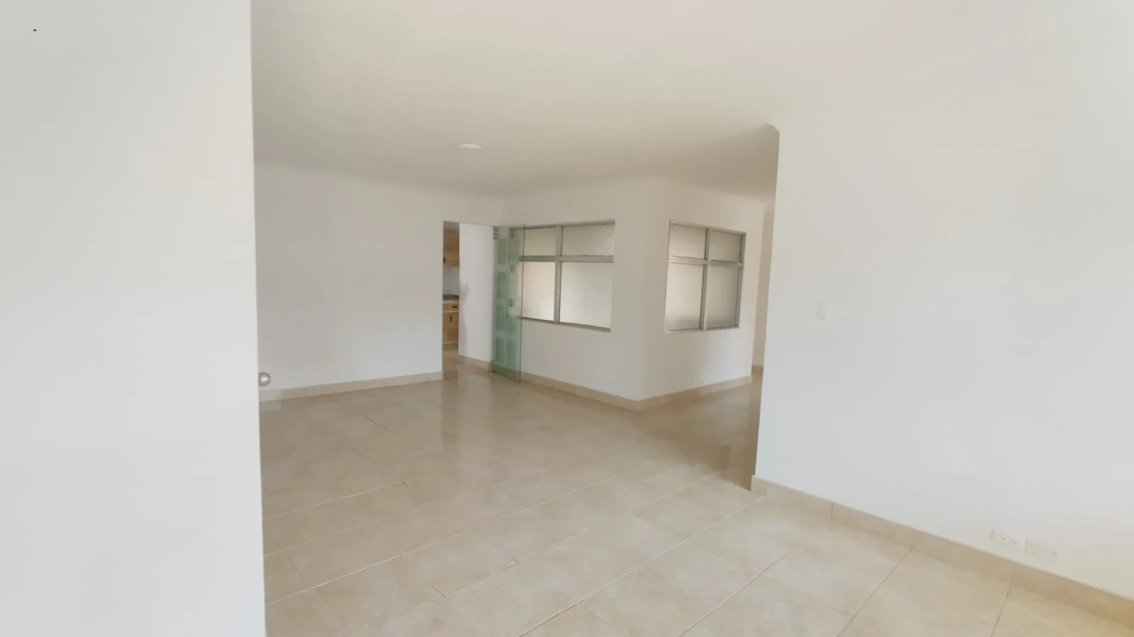 Casa en Arriendo o Venta en Sector Calasanz