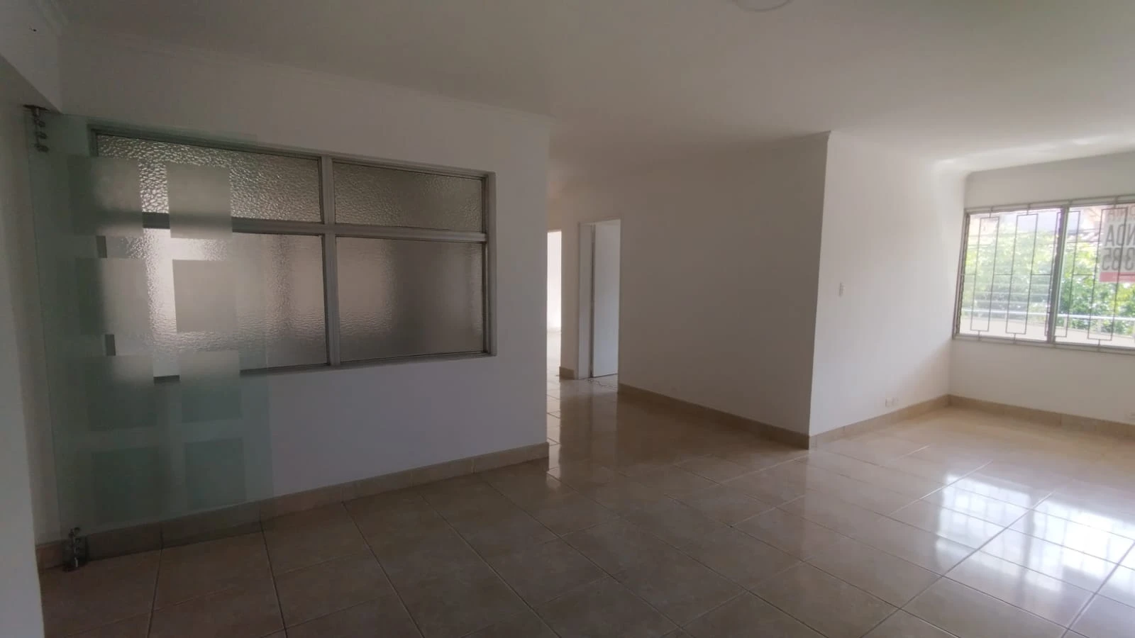 Casa en Arriendo o Venta en Sector Calasanz