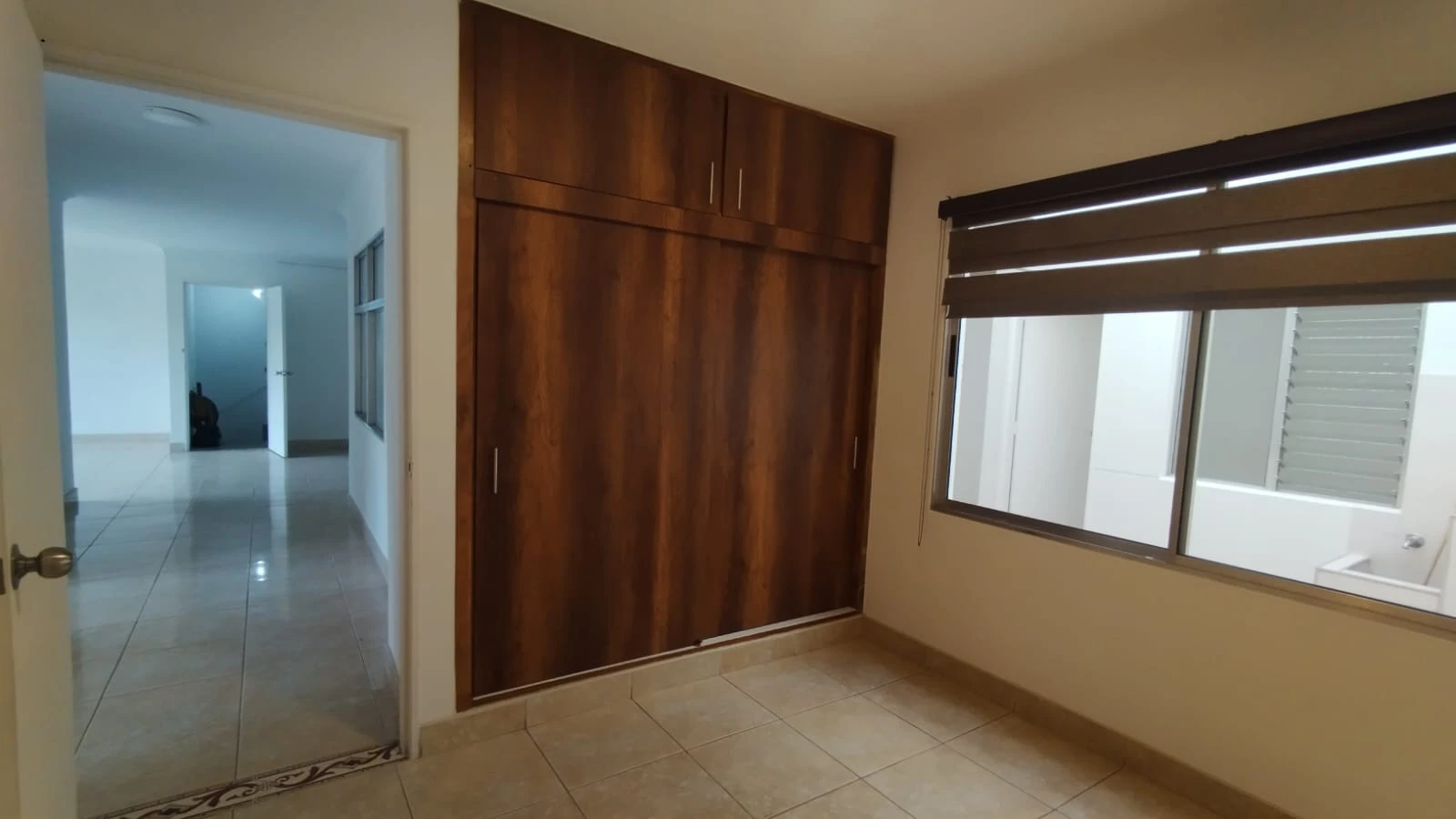 Casa en Arriendo o Venta en Sector Calasanz