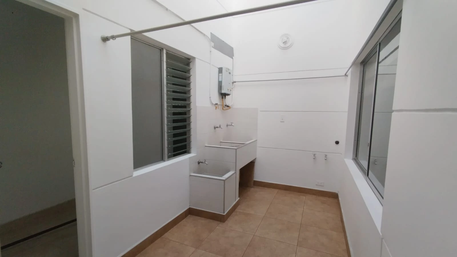 Casa en Arriendo o Venta en Sector Calasanz