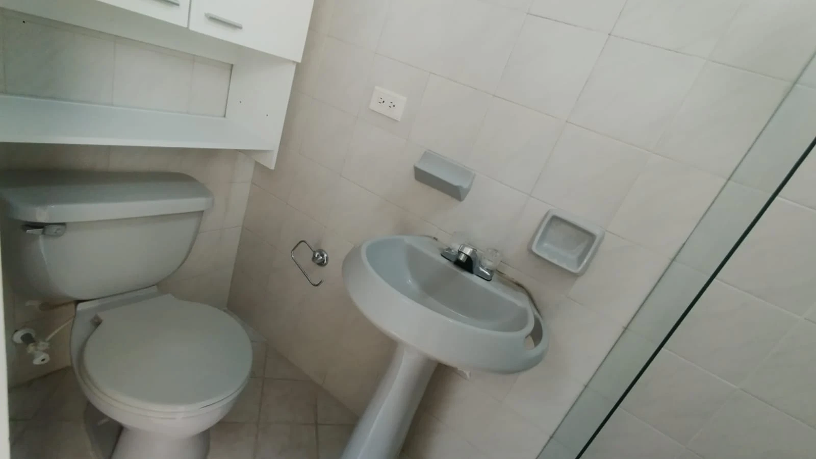 Casa en Arriendo o Venta en Sector Calasanz