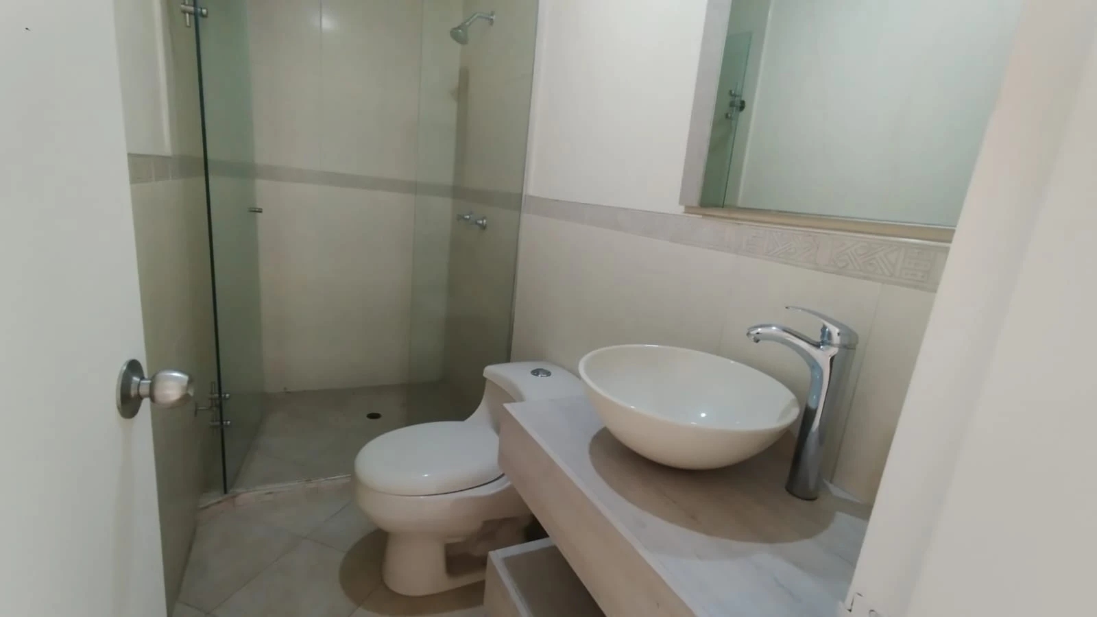 Casa en Arriendo o Venta en Sector Calasanz