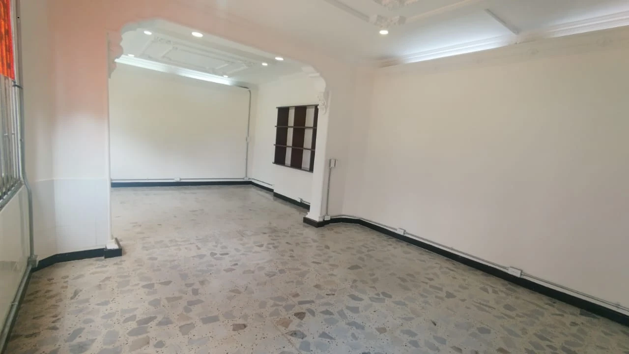 Local Comercial en Arriendo Sector Laureles