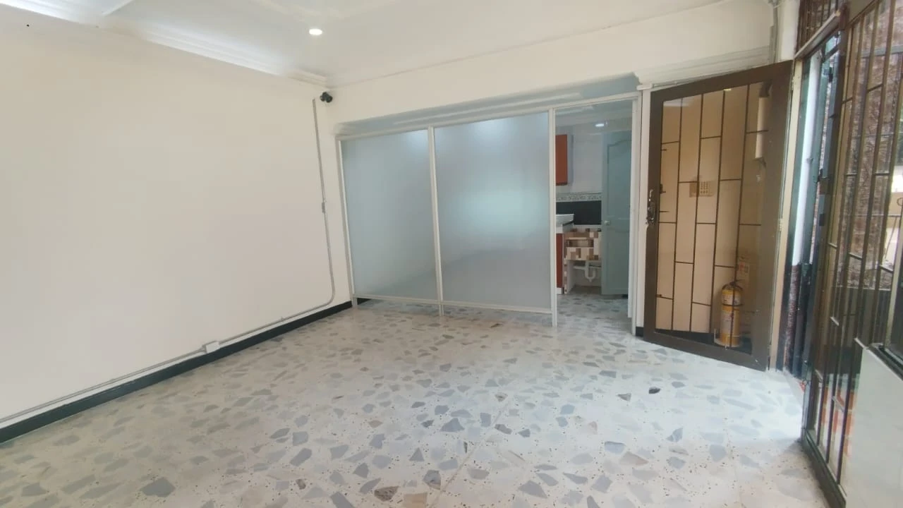 Local Comercial en Arriendo Sector Laureles