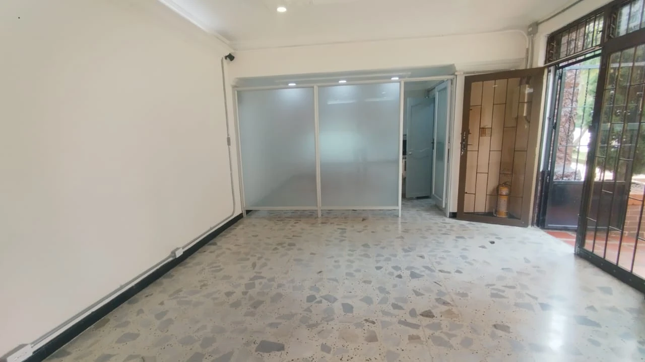 Local Comercial en Arriendo Sector Laureles