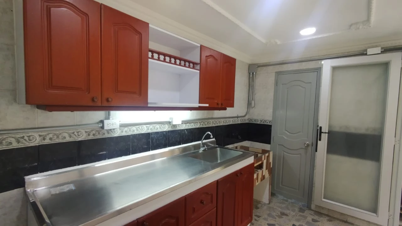 Local Comercial en Arriendo Sector Laureles