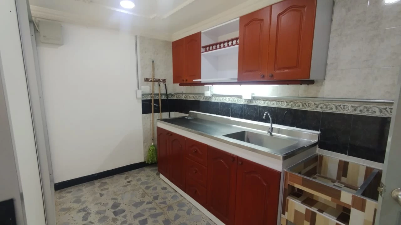 Local Comercial en Arriendo Sector Laureles