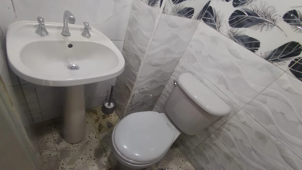 Local Comercial en Arriendo Sector Laureles