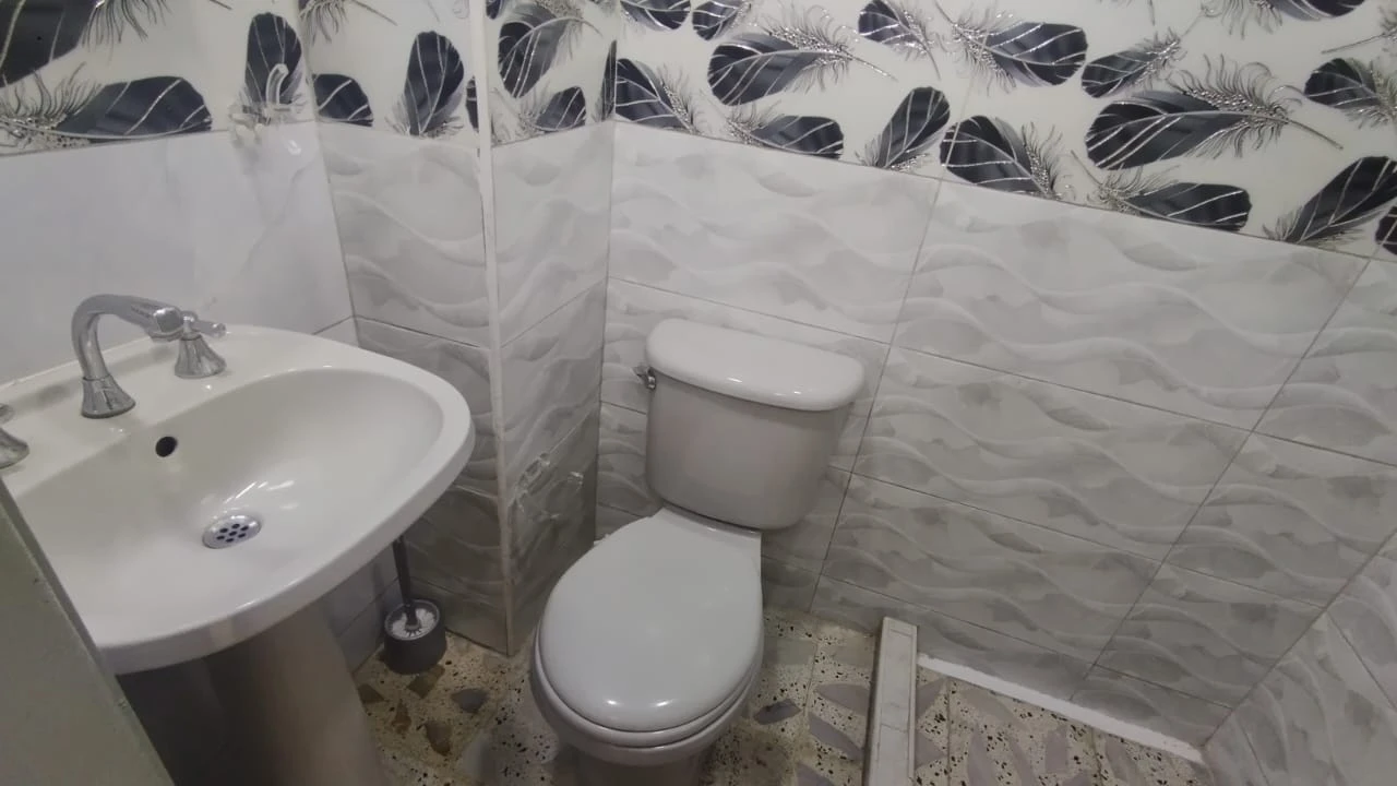 Local Comercial en Arriendo Sector Laureles