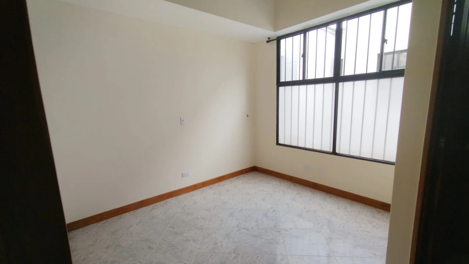 Apartamento en Arriendo Sector Laureles
