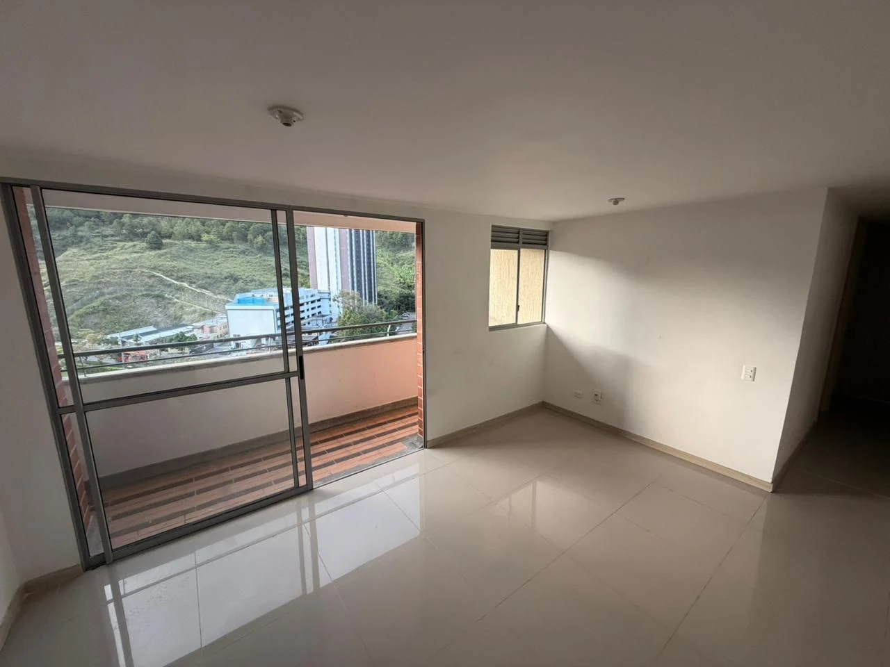 Apartamento en Arriendo Amazonia Bello