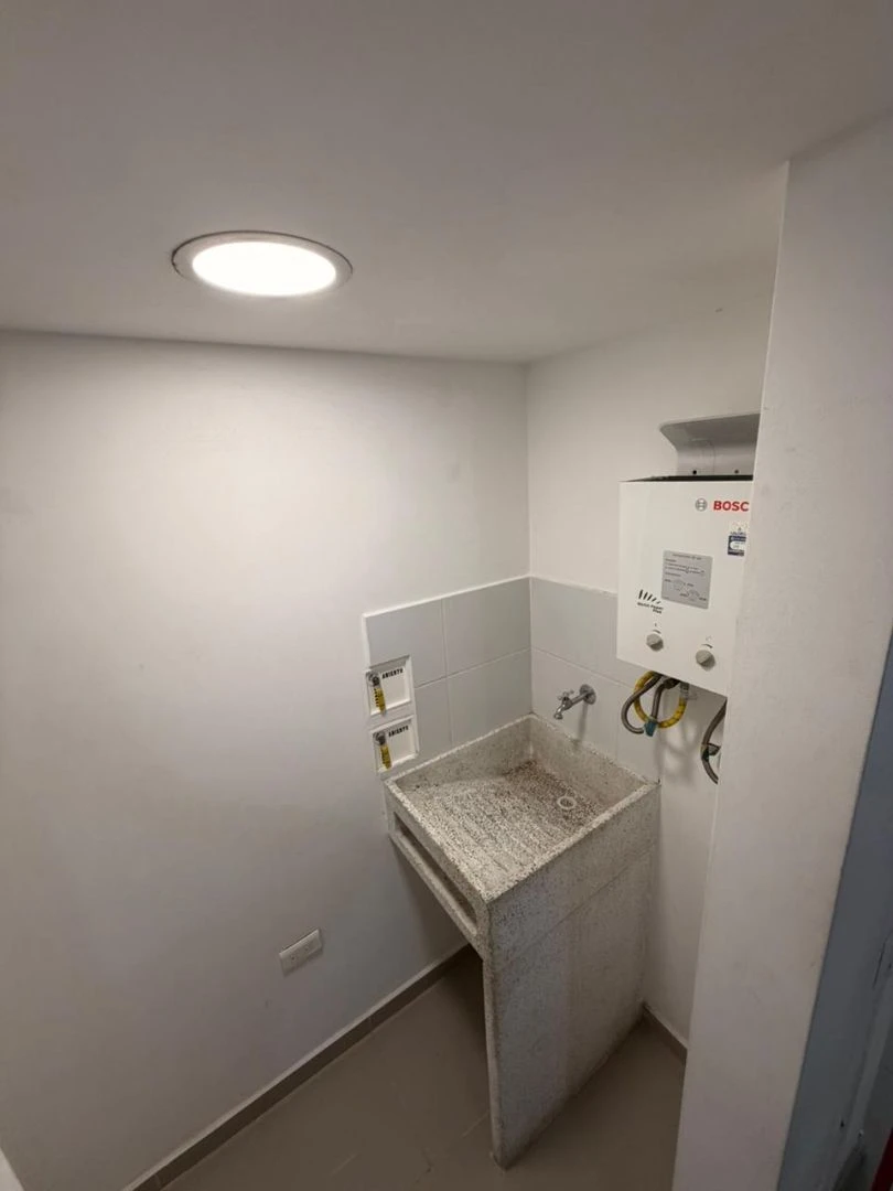 Apartamento en Arriendo Amazonia Bello