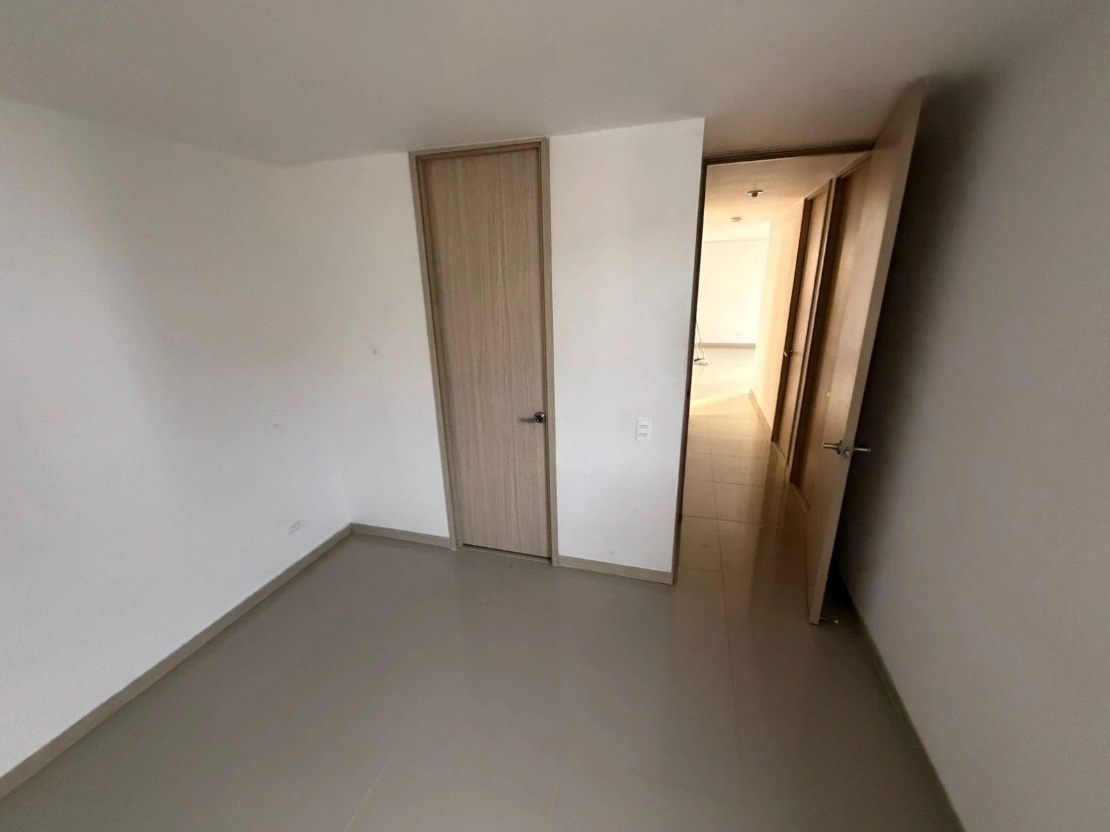 Apartamento en Arriendo Amazonia Bello