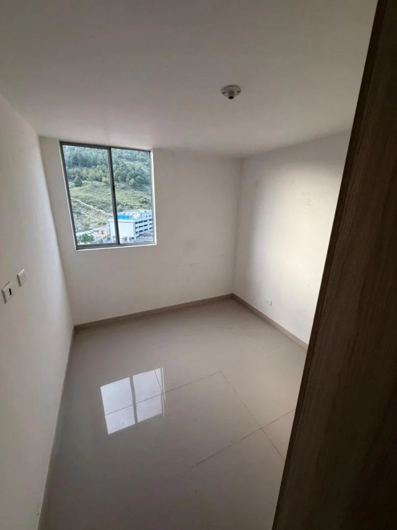 Apartamento en Arriendo Amazonia Bello